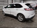 2020 Ford Edge — photo 3 of 18 | VIN 2FMPK3J90LBA44067