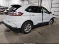 2020 Ford Edge — photo 4 of 18 | VIN 2FMPK3J90LBA44067