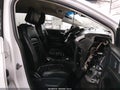 2020 Ford Edge — photo 5 of 18 | VIN 2FMPK3J90LBA44067