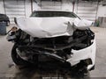 2020 Ford Edge — photo 6 of 18 | VIN 2FMPK3J90LBA44067