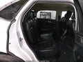 2020 Ford Edge — photo 8 of 18 | VIN 2FMPK3J90LBA44067
