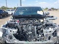 2026 Toyota Tacoma — photo 10 of 17 | VIN 3TMKB5FN0TM060736