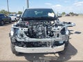 2026 Toyota Tacoma — photo 13 of 17 | VIN 3TMKB5FN0TM060736