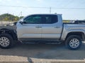 2026 Toyota Tacoma — photo 15 of 17 | VIN 3TMKB5FN0TM060736