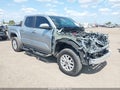 2026 Toyota Tacoma — photo 1 of 17 | VIN 3TMKB5FN0TM060736
