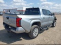 2026 Toyota Tacoma — photo 4 of 17 | VIN 3TMKB5FN0TM060736