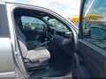 2026 Toyota Tacoma — photo 5 of 17 | VIN 3TMKB5FN0TM060736