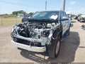 2026 Toyota Tacoma — photo 6 of 17 | VIN 3TMKB5FN0TM060736
