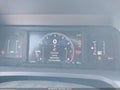 2026 Toyota Tacoma — photo 7 of 17 | VIN 3TMKB5FN0TM060736