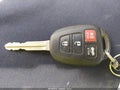 2014 Toyota Corolla — photo 11 of 18 | VIN 2T1BURHEXEC197127