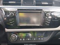 2014 Toyota Corolla — photo 18 of 18 | VIN 2T1BURHEXEC197127