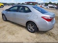 2014 Toyota Corolla — photo 3 of 18 | VIN 2T1BURHEXEC197127