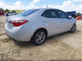 2014 Toyota Corolla — photo 4 of 18 | VIN 2T1BURHEXEC197127