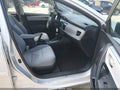 2014 Toyota Corolla — photo 5 of 18 | VIN 2T1BURHEXEC197127