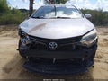 2014 Toyota Corolla — photo 6 of 18 | VIN 2T1BURHEXEC197127