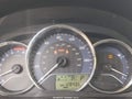 2014 Toyota Corolla — photo 7 of 18 | VIN 2T1BURHEXEC197127