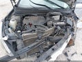 2011 Hyundai Sonata — photo 10 of 15 | VIN 5NPEB4AC3BH091030