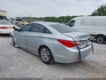 2011 Hyundai Sonata — photo 3 of 15 | VIN 5NPEB4AC3BH091030