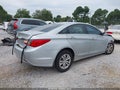 2011 Hyundai Sonata — photo 4 of 15 | VIN 5NPEB4AC3BH091030
