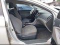 2011 Hyundai Sonata — photo 5 of 15 | VIN 5NPEB4AC3BH091030