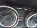 2011 Hyundai Sonata — photo 7 of 15 | VIN 5NPEB4AC3BH091030