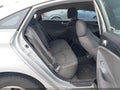 2011 Hyundai Sonata — photo 8 of 15 | VIN 5NPEB4AC3BH091030