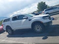 2021 Ford Ranger — photo 13 of 16 | VIN 1FTER4FH0MLD36672
