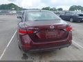 2025 Nissan Sentra — photo 16 of 16 | VIN 3N1AB8CV9SY390225