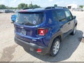 2018 Jeep Renegade — photo 4 of 16 | VIN ZACCJBBB5JPH86961