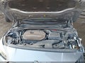 2024 BMW 2 Series — photo 10 of 16 | VIN WBA73AK0XR7R65460