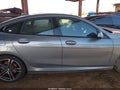 2024 BMW 2 Series — photo 13 of 16 | VIN WBA73AK0XR7R65460
