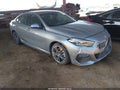 2024 BMW 2 Series — photo 1 of 16 | VIN WBA73AK0XR7R65460