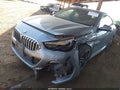 2024 BMW 2 Series — photo 6 of 16 | VIN WBA73AK0XR7R65460