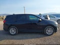 2020 Chevrolet Equinox — photo 14 of 17 | VIN 2GNAXSEV1L6229516