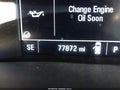 2020 Chevrolet Equinox — photo 16 of 17 | VIN 2GNAXSEV1L6229516