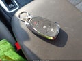 2020 Chevrolet Equinox — photo 11 of 17 | VIN 2GNAXSEV1L6229516