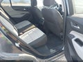 2020 Chevrolet Equinox — photo 8 of 17 | VIN 2GNAXSEV1L6229516