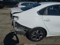2020 Kia Forte — photo 18 of 19 | VIN 3KPF24AD1LE144634