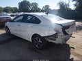 2020 Kia Forte — photo 3 of 19 | VIN 3KPF24AD1LE144634