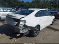 2020 Kia Forte — photo 4 of 19 | VIN 3KPF24AD1LE144634