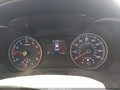 2020 Kia Forte — photo 7 of 19 | VIN 3KPF24AD1LE144634
