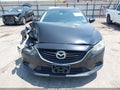 2017 Mazda 6 — photo 12 of 16 | VIN JM1GL1V58H1135099