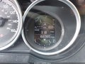 2017 Mazda 6 — photo 15 of 16 | VIN JM1GL1V58H1135099
