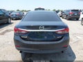 2017 Mazda 6 — photo 16 of 16 | VIN JM1GL1V58H1135099