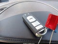 2017 Mazda 6 — photo 11 of 16 | VIN JM1GL1V58H1135099