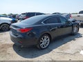 2017 Mazda 6 — photo 4 of 16 | VIN JM1GL1V58H1135099
