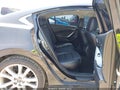 2017 Mazda 6 — photo 8 of 16 | VIN JM1GL1V58H1135099