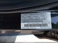 2017 Mazda 6 — photo 9 of 16 | VIN JM1GL1V58H1135099