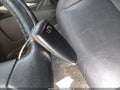 2014 Ford Escape — photo 11 of 17 | VIN 1FMCU9JXXEUC18654