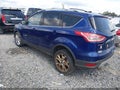 2014 Ford Escape — photo 3 of 17 | VIN 1FMCU9JXXEUC18654